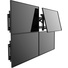 StarTech Video Wall Mount - For 45in-70 Displays