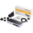 StarTech USB 3 Dual Monitor Dock HDMI DVI / VGA