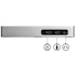 StarTech USB 3 Dual Monitor Dock HDMI DVI / VGA