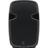 Behringer PK112 Two-Way 600W Passive Portable PA Speaker