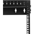 StarTech 15U Wall Mount Server Rack (12 - 20 in.)