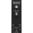 Behringer 904B Voltage Controlled High-Pass Filter Module for Eurorack (8 HP)