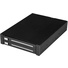 StarTech Dual Bay 2.5" SATA HDD Rack for 3.5" Bay