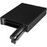StarTech Dual Bay 2.5" SATA HDD Rack for 3.5" Bay