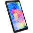 Lenovo 7" Tab M7 16GB Tablet (Wi-Fi, Onyx Black)