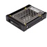 StarTech 2.5 SATA Drive Hot Swap Bay for 3.5in Bay