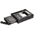 StarTech 2.5 SATA Drive Hot Swap Bay for 3.5in Bay