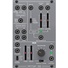 Behringer 100 Series 150 Analog Ring Modulator/Noise/S&H/LFO Module for Eurorack