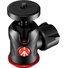 Manfrotto 492 Micro Ball Head
