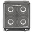 Hartke HCH410 HyDrive 410 4x10" Bass Cabinet