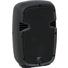 Behringer PK108 Two-Way 320W Passive Portable PA Speaker