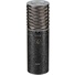 Aston Microphones Spirit Multi-Pattern Condenser Microphone Black Bundle