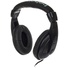 Behringer HPM1000 Multi-Purpose Headphones (Black)