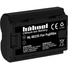 Hahnel HL-W235 Rechargeable Lithium-Ion Battery for FUJIFILM Cameras (2250mAh)