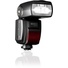 Hahnel Modus 600RT MK II Speedlight for Sony Cameras