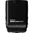 Hahnel Modus 600RT MK II Speedlight for Canon Cameras