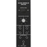 Behringer 902 Voltage Controlled Amplifier Module for Eurorack