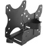 StarTech Thin Client Mount VESA Mounting Bracket