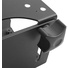 StarTech Thin Client Mount VESA Mounting Bracket