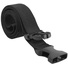 StarTech Thin Client Mount VESA Mounting Bracket