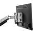 StarTech Thin Client Mount VESA Mounting Bracket