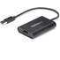 StarTech USB 3.0 to DisplayPort - Adapter 4K 30Hz