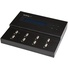 StarTech 1:7 Standalone USB Duplicator and Eraser - for USB Flash Drives