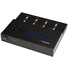 StarTech 1:7 Standalone USB Duplicator and Eraser - for USB Flash Drives