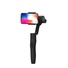 Joby Smart Stabilizer