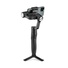 Joby Smart Stabilizer