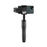 Joby Smart Stabilizer