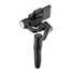 Joby Smart Stabilizer