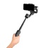 Joby Smart Stabilizer