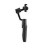 Joby Smart Stabilizer
