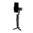 Joby Smart Stabilizer