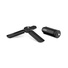 Joby Smart Stabilizer