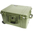 Pelican 1620 Case (Olive Drab Green)