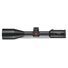 Leica Fortis 6 2.5-15X56i Riflescope (Illuminated L-4a Reticle with BDC )
