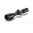 Leica Fortis 6 2.5-15X56i Riflescope (Illuminated L-4a Reticle with BDC )