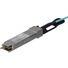 StarTech MSA Uncoded 40G QSFP+ Direct Attach Cable (5m)