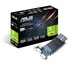 ASUS GT710-SL-2GD5 GT710 2GB DDR5 PCIE Graphics Card
