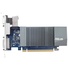 ASUS GT710-SL-2GD5 GT710 2GB DDR5 PCIE Graphics Card