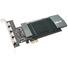 ASUS GT710-4H-SL-2GD5 GT710 2GB DDR5 PCIE Graphics Card