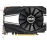 ASUS Phoenix GeForce GTX 1650 Super OC 4GB GDDR6 Graphics Card