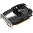 ASUS Phoenix GeForce GTX 1650 Super OC 4GB GDDR6 Graphics Card