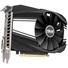 ASUS Phoenix GeForce GTX 1650 Super OC 4GB GDDR6 Graphics Card