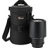 Lowepro Small-Medium Zoom Lens Case 9x16cm (Black)