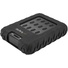 StarTech External Drive Enclosure USB 3.1 Rugged