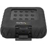 StarTech External Drive Enclosure USB 3.1 Rugged