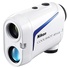 Nikon CoolShot 40i GII Laser Rangefinder